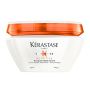 Kérastase - Nutritive - Masquintense Riche - Voedend Haarmasker - 200 ml