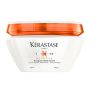 Kérastase - Nutritive Masquintense Riche Voedend Haarmasker - 200 ml