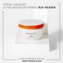 Kérastase - Nutritive Masquintense Riche Voedend Haarmasker - 200 ml