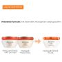 Kérastase - Nutritive Masquintense Riche Voedend Haarmasker - 200 ml