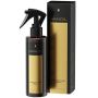 Nanoil - Hair Styling Spray - 200 ml