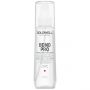 Goldwell - Dualsenses - Bond Pro - Repair & Structure Spray - 150 ml