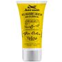 Hairgum - Hair Coloring Gel - Fix Color - 30 ml
