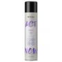 Indola - Act Now! - Hairspray - 300 ml
