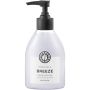 Maria Nila - Breeze Hand Lotion - 300 ml