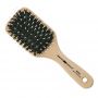 Hercules Sägemann - 9246 - Paddle Brush