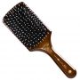 Hercules Sägemann - 9047 - Paddle Brush