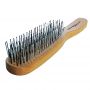 Hercules Sägemann - Scalp Brush - 8310 - Hout