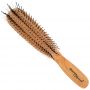 Hercules Sägemann - Scalp Brush - 8310 - Hout