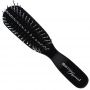 Hercules Sägemann - Scalp Brush - Piccolo 8100 - Black