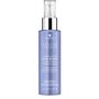 Alterna - Caviar - Styling Heat Protection Spray - 125 ml