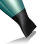 ghd - Professional Hair Dryer Helios - Föhn - Limited Edition - Dreamland Collection
