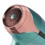 ghd - Professional Hair Dryer Helios - Föhn - Limited Edition - Dreamland Collection