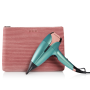 ghd - Professional Hair Dryer Helios - Föhn - Limited Edition - Dreamland Collection