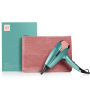 ghd - Professional Hair Dryer Helios - Föhn - Limited Edition - Dreamland Collection