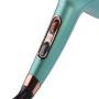 ghd - Professional Hair Dryer Helios - Föhn - Limited Edition - Dreamland Collection