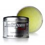 Hairgum - Road - Vanille - Hairdressing Pomade - 100 gr