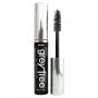 Giuliano - Grey Free Haarmascara - Black - 7,5 ml