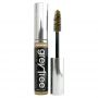 Giuliano - Grey Free Haarmascara - Ash Brown - 7,5 ml
