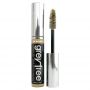 Giuliano - Grey Free Haarmascara - Dark Blonde - 7,5 ml