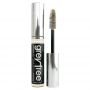 Giuliano - Grey Free Haarmascara - Light Blonde - 7,5 ml