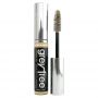 Giuliano - Grey Free Haarmascara - Medium Blonde - 7,5 ml