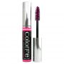 Giuliano - ColorMe Haarmascara - Fuchsia Phenom - 7,5 ml