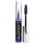 Giuliano - ColorMe Haarmascara - Blueberry - 7,5 ml