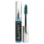 Giuliano - ColorMe Haarmascara - Blue Escape - 7,5 ml