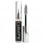 Giuliano - ColorMe Haarmascara - Silver Shimmer - 7,5 ml