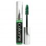 Giuliano - ColorMe Haarmascara - Teal Virtue - 7,5 ml