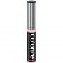 Giuliano - ColorMe Haarmascara - Rose - 7,5 ml