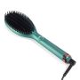 ghd - Glide - Hot Brush - Dreamland Collection