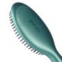 ghd - Glide - Hot Brush - Dreamland Collection