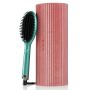 ghd - Glide - Hot Brush - Dreamland Collection