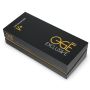 Ogé Exclusive - Hair Straightener - V+ 