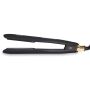 Ogé Exclusive - Hair Straightener - V+ 