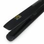 Ogé Exclusive - Hair Straightener - V+ 