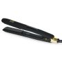 Ogé Exclusive - Hair Straightener - V+ 