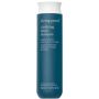 Living Proof - Clarifying Detox Shampoo - 236 ml