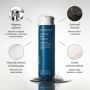 Living Proof - Clarifying Detox Shampoo - 236 ml