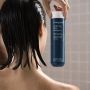 Living Proof - Clarifying Detox Shampoo - 236 ml
