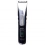 Yakushi - Dream Contourer Trimmer