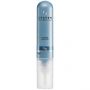 System Professional - Hydrate Emulsion H4 - 50 ml