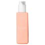 Elleure - Hydrater - Shampoo