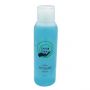 Sani - Desinfecterende Spray Parfumed - 120 ml