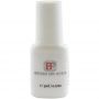 ibp - Brush on Resin - 5 ml