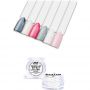 ibp - Mix & Mingle - Mermaid Silver - 5 gr