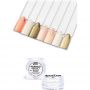 ibp - Mix & Mingle - Mermaid Gold - 5 gr