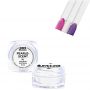 ibp - Mix & Mingle - Pearlescent - 5 gr